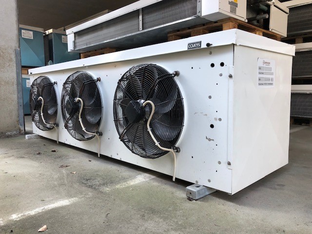 Siarco UPS63SP-E - Used Wa~1-cooler 20kw.jpg‎.jpg